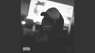 E.r. Feat. Tbtrppn