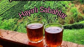 En Yeni̇ En Güzel Günaydin Mesajlari Resi̇mli̇ Sözlü Videolu Whatsapp Durum