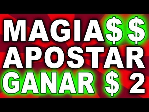 GANAR TRUCO CARTA ganar truco carta: