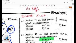 Guven 9 Cu Sinif Buraxilis Kitabi Cevre Bolmesi Part 1