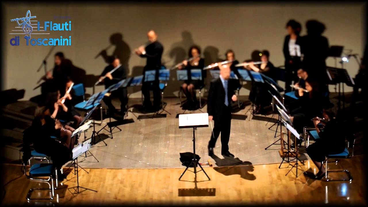 Karlheinz Stockhausen* K. Stockhausen - Zyklus Für Einen Schlagzeuger Karlheinz Stockhausen* K. Stockhausen - Zyklus Für Einen Schlagzeuger