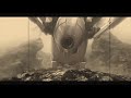 riccicomoto - holometabol (porn fiction album)
