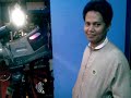 Ayo Sahur Acara Kuis Kocak Publik Khatulistiwa Tv images Ayo Sahur Acara Kuis Kocak Publik Khatulistiwa Tv