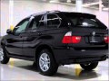 2005 BMW X5 - Addison IL