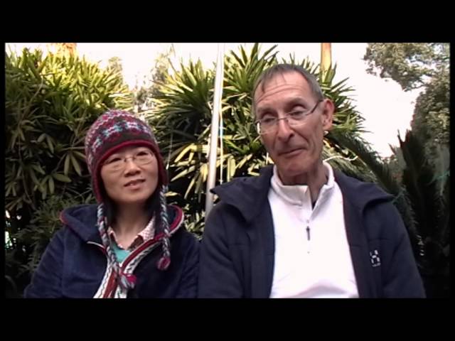 Bookmundi Video
