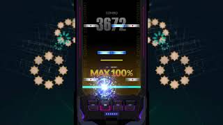 Djmax Respect V Satisfiction 4B Sc 8