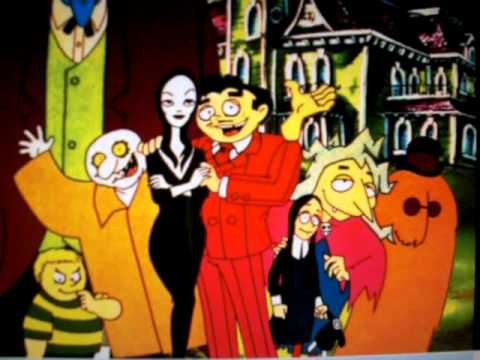 Animated Cat Movie Cartoon Network Old Animated Cat Movie Cartoon Network Old
