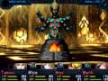 Moloch Paradise Lost | RM. Moloch Paradise Lost | RM.