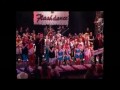 Dupla KáVé - A Füredi Anna-Bálon + Dalszöveg