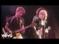 I Need A Lover (Live)