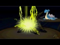 Pokémon Black 2 - Part 47 Champion Iris!