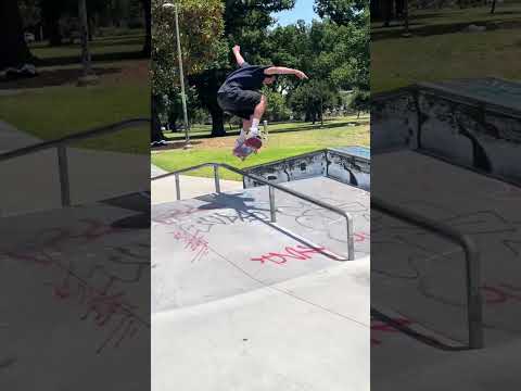 Olli skating in Melbourne #pizzaskateboards #skateboard #skateboardlife #melbourne #skateboarding