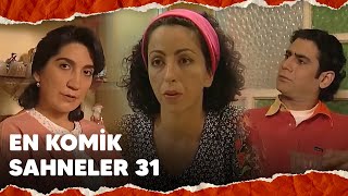 Sıdıka En Komik Sahneler 31