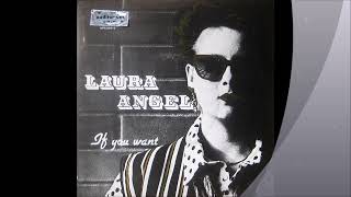 Laura Angel - Summer Time