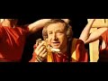 Todt