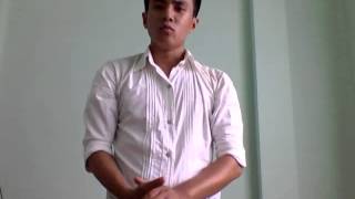 Nguy n Van Hi u DA13KDA tap thuyet trinh