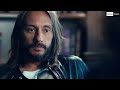 Bob Sinclar - Groupie (Official Video) klip izle