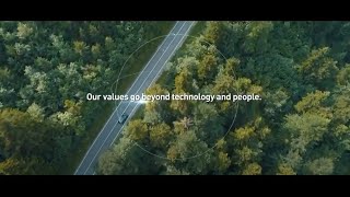 Filtron Promotional Videover.2020