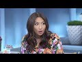 Is Divorce Contagious? download mp3 dan video Is Divorce Contagious?
