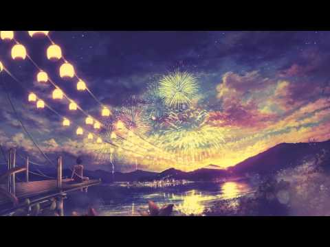 Velvetine - The Great Divide (seven Lions Remix)