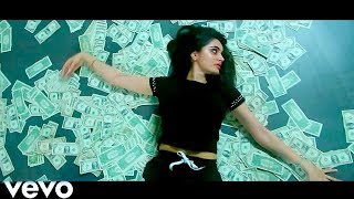 LANA ROSE - ' MONEY ' (SISTERS NEW MUSIC VIDEO) !!! LANA ROSE - ' MONEY ' (SISTERS NEW MUSIC VIDEO) !!!