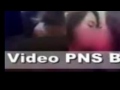 TERBARU !! BEREDAR VIDEO MESUM PNS BANDUNG MESUM