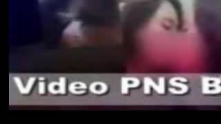 TERBARU !! BEREDAR VIDEO MESUM PNS BANDUNG MESUM TERBARU !! BEREDAR VIDEO MESUM PNS BANDUNG MESUM