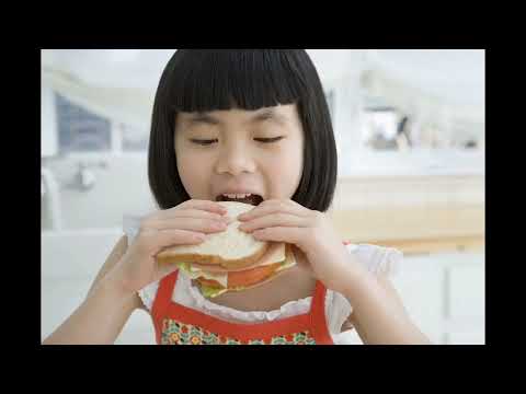 CupcakKe wants to eat steak with grilled cheese