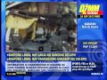 Bus- truck crash leaves 9 dead in N. Ecija