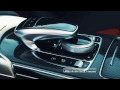 Mercedes Amg C63 S Teste Webmotors images Mercedes Amg C63 S Teste Webmotors
