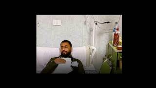 LoM9KYa7CCo Video Image