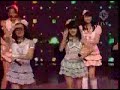 Jkt48 Gomen Ne Summer Indonesia Mencari Bakat Transtv 19 01 images Jkt48 Gomen Ne Summer Indonesia Mencari Bakat Transtv 19 01