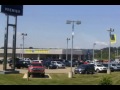Cleveland GMC dealers vs Premier GMC dealership