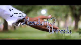 mov_989174