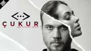 Amir Emrah Şarkısı
