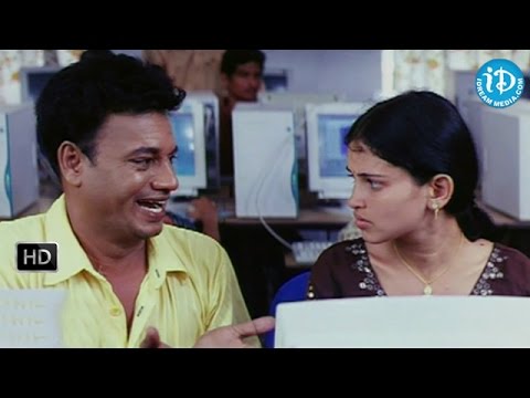 Jodi No 1 Movie - Venya Kaushal Nice Comedy Scene