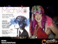 MiCHiKO - Part 2 - Next party Sat 11 May @ Pacha L