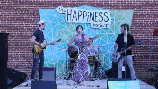 Watch Jocelyn Faro Adam And Eve video