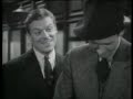 Online Film Made for Each Other (1939) Watch