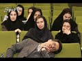 سوتی های جدید ایرانی ها ویدیو جدید جتما ببینید