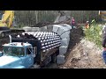 tunnel