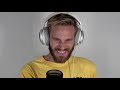(Meme Edition) You LAUGH You LOSE YLYL #0042