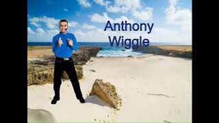 Wiggle Bay Intro