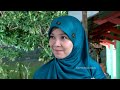 image Setulus Kasih Ibu Eps 1 Part 1 Official Asproduction