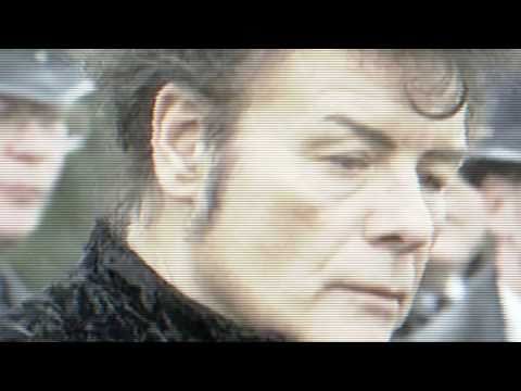 Gary Glitter Video
