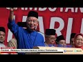 UMNO