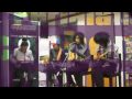 Perjalanan Pulang by Kascaphony download mp3 dan video Perjalanan Pulang by Kascaphony