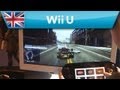 Need For Speed: Most Wanted U - Gadget Show Live Trailer