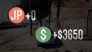 3 Brüder In Gta 5