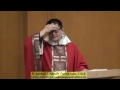 B I Gi Ng Th Nh L 18 10 13 images B I Gi Ng Th Nh L 18 10 13